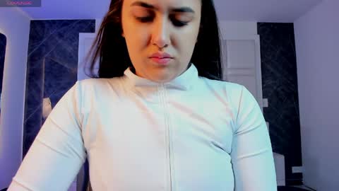 Paulina  online show from 20, 5, 2026