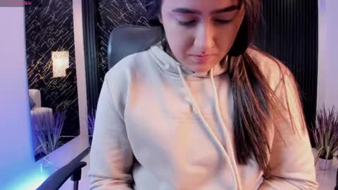 Paulina  online show from 26, 5, 2026