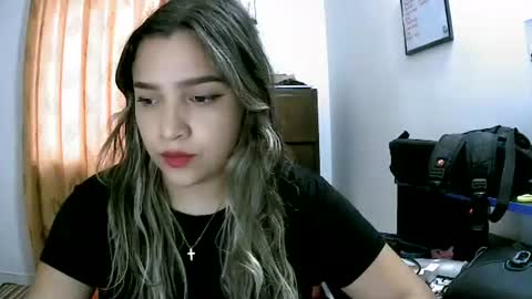paulina_x_x online show from 14, 6, 2026