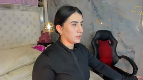 paulinabelen21 online show from 28, 5, 2026