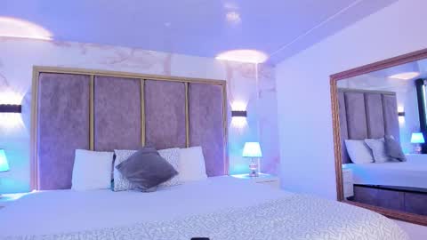 Paulina online show from 15, 11, 2025