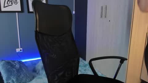 Paulina online show from 20, 2, 2026