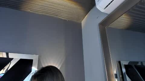 Paulina online show from 29, 5, 2026