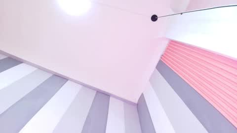 PaulinaSaennz online show from 3, 2, 2025