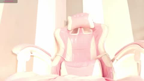 PaulinaSaennz online show from 19, 2, 2025