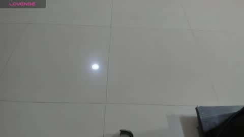 PaulinaSaennz online show from 19, 9, 2025