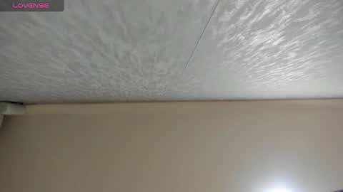 PaulinaSaennz online show from 16, 10, 2025