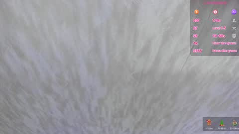 Snapshot of paulinasaeenz chatting on 13, 1, 2026 PaulinaSaennz online show from 13, 1, 2026