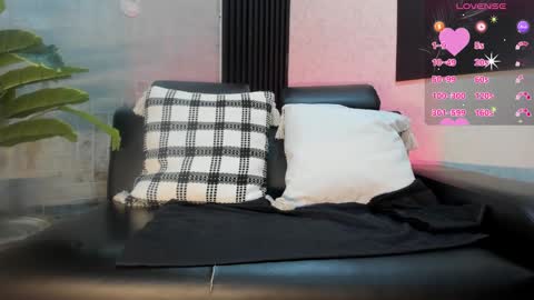 Snapshot of paulinasaeenz chatting on 15, 2, 2026 PaulinaSaennz online show from 15, 2, 2026