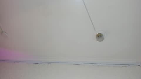 PaulinaSaennz online show from 17, 3, 2026