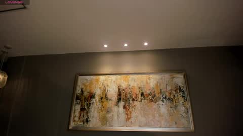 Paulina Santos  online show from 3, 4, 2026