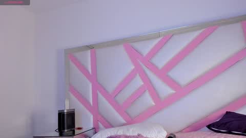 Paulina soto online show from 17, 1, 2025