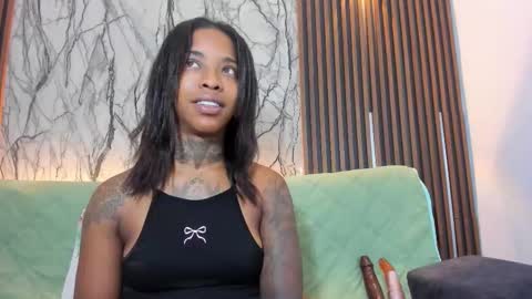 Pauline online show from 11, 1, 2026