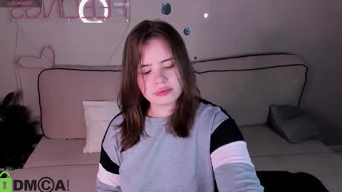 Erica online show from 15, 12, 2025