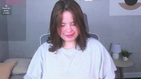 Erica online show from 26, 5, 2026