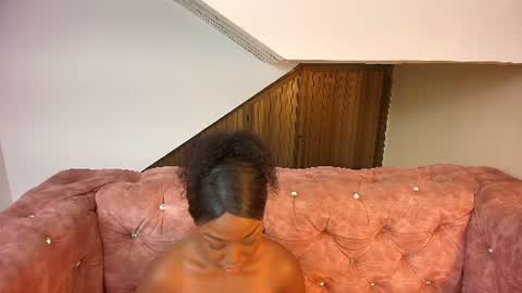 Pauline Kosh online show from 22, 6, 2026
