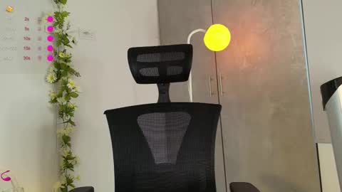 Snapshot of paulirose chatting on 24, 2, 2026 paulirose online show from 24, 2, 2026