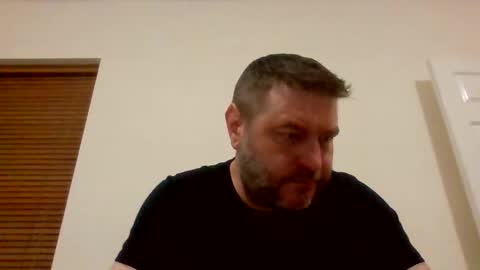 Snapshot of pauljr85 chatting on 19, 5, 2026 pauljr85 online show from 19, 5, 2026