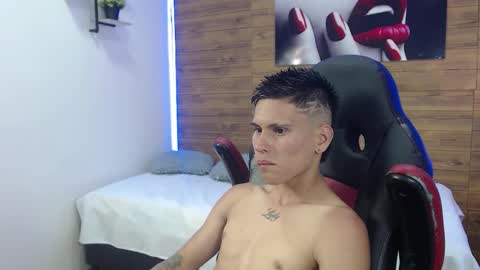 paull online show from 5, 3, 2026