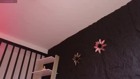 Paulo online show from 19, 12, 2025