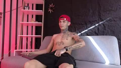 Paulo online show from 2, 2, 2026