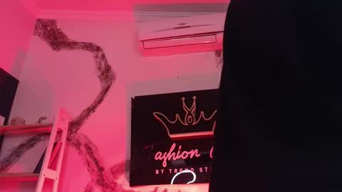 Paulo online show from 28, 2, 2026