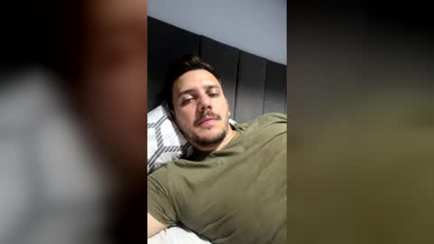 pauloafonsovieiradelima online show from 16, 7, 2026