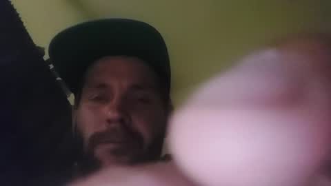 paulobascet online show from 27, 5, 2026