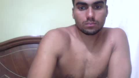 Snapshot of paulobonaventuree chatting on 6, 7, 2026 paulo online show from 6, 7, 2026