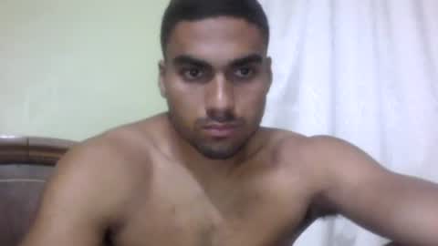Snapshot of paulobonaventuree chatting on 26, 7, 2026 paulo online show from 26, 7, 2026