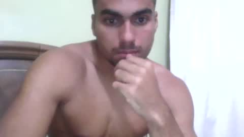 Snapshot of paulobonaventuree chatting on 28, 7, 2026 paulo online show from 28, 7, 2026