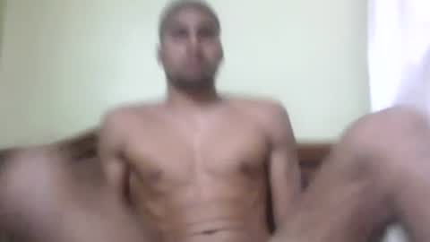 Snapshot of paulobonaventuree chatting on 28, 7, 2026 paulo online show from 28, 7, 2026