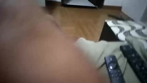 carlosjdo online show from 30, 1, 2025