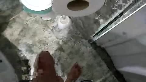 carlosjdo online show from 23, 2, 2025