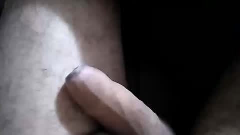 carlosjdo online show from 17, 11, 2025