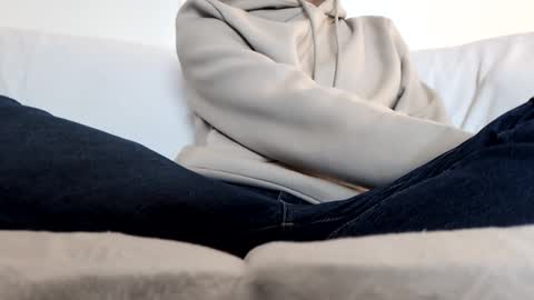 paulorodz11 online show from 5, 4, 2026