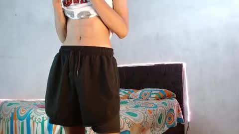 paulosex12 online show from 11, 10, 2025