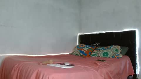 paulosex12 online show from 25, 10, 2025