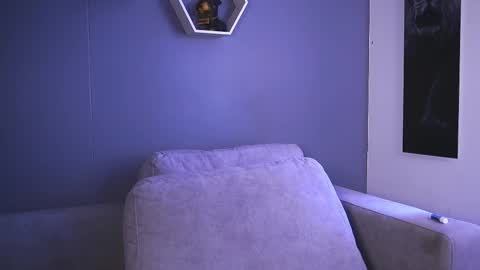 Paul Phoenix online show from 22, 10, 2025