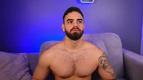 Paul Phoenix online show from 13, 2, 2026