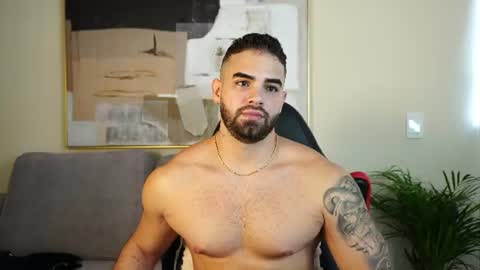 Paul Phoenix online show from 10, 6, 2026