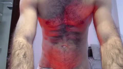 Snapshot of paulripped chatting on 21, 12, 2024 Paul online show from 21, 12, 2024