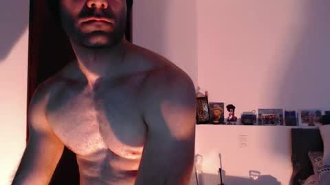 Snapshot of paulripped chatting on 3, 4, 2026 Paul online show from 3, 4, 2026