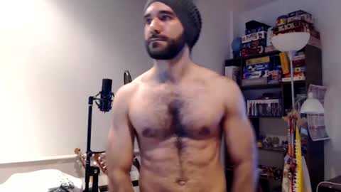 Snapshot of paulripped chatting on 10, 6, 2026 Paul online show from 10, 6, 2026