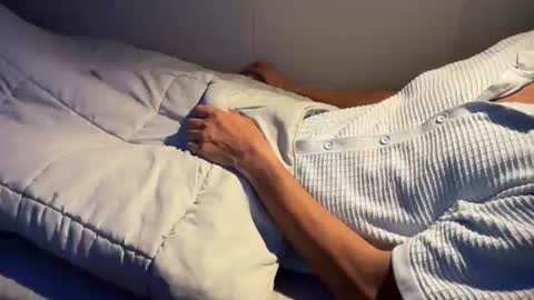 Snapshot of paulrodrickk chatting on 24, 9, 2025 Paul online show from 24, 9, 2025