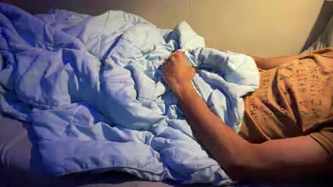 Snapshot of paulrodrickk chatting on 22, 11, 2025 Paul online show from 22, 11, 2025