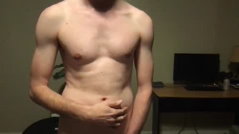 Paul Sender online show from 21, 12, 2025