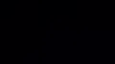 Paul Sender online show from 22, 12, 2025