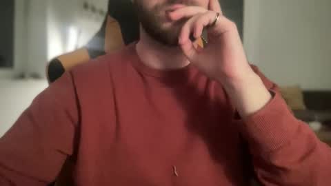 love bush online show from 7, 11, 2025