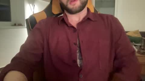 love bush online show from 20, 11, 2025